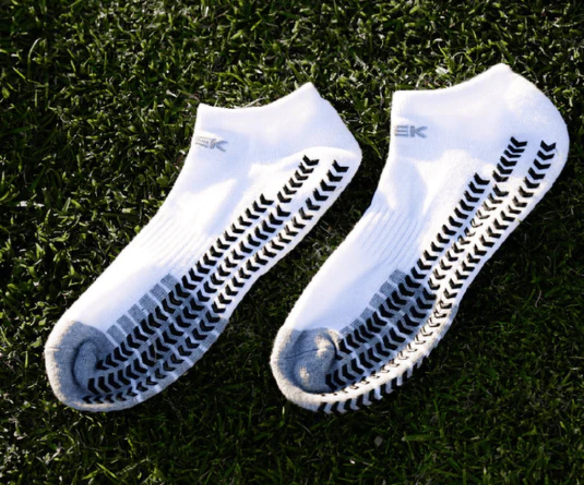 Ankle Socks