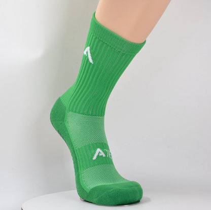 ATEK 3.0 Grip - Green - Adult
