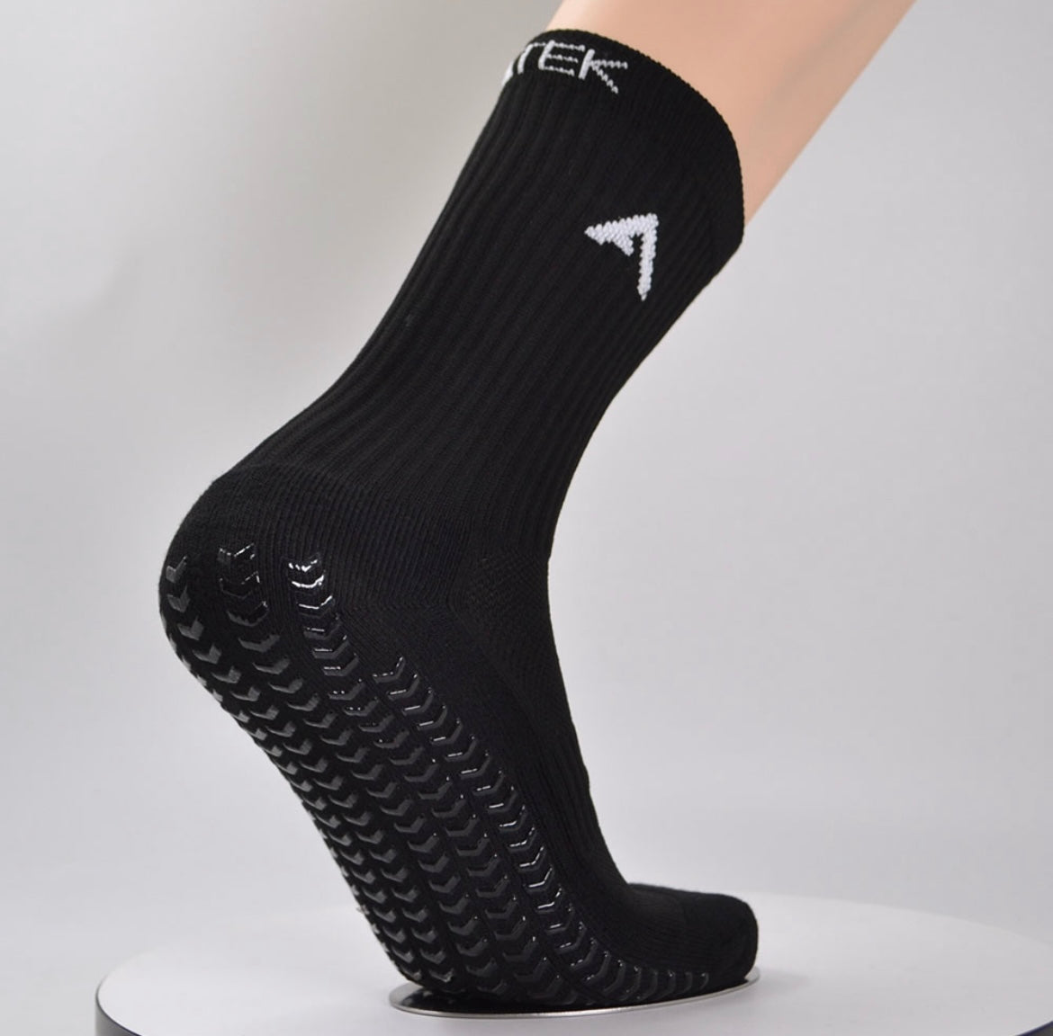 Atek Performance ATEK 3.0 GAME Grip - Black - Adult – Atek Club