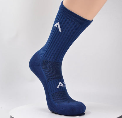 ATEK 3.0 Grip - Navy - Adult