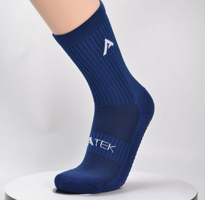 ATEK 3.0 Grip - Navy - Adult