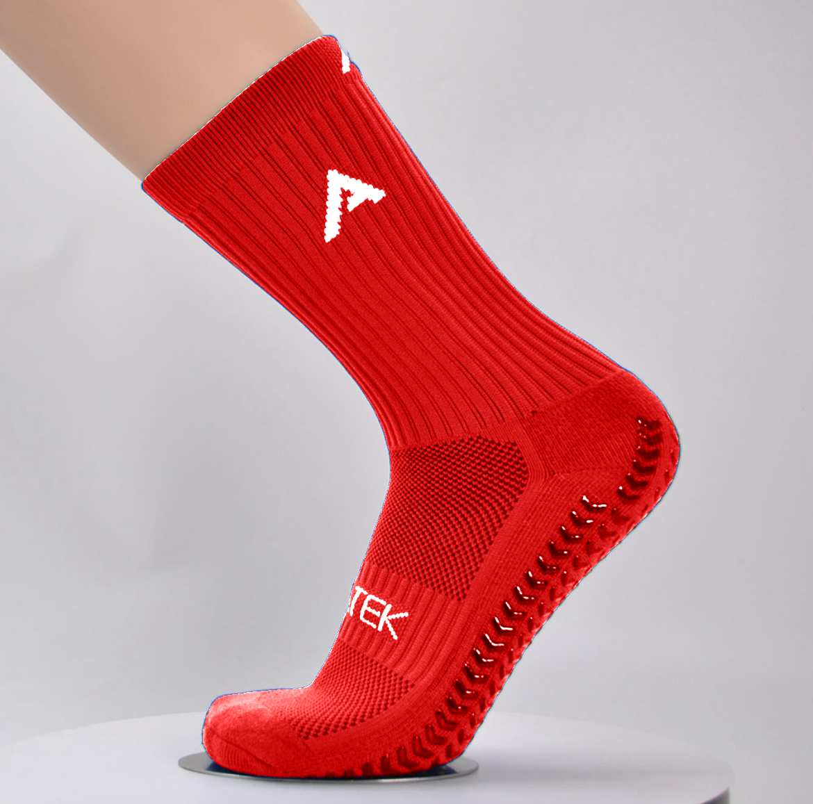 Atek Performance ATEK GAME Grip 3.0 - Small Adult/Junior – Atek Club