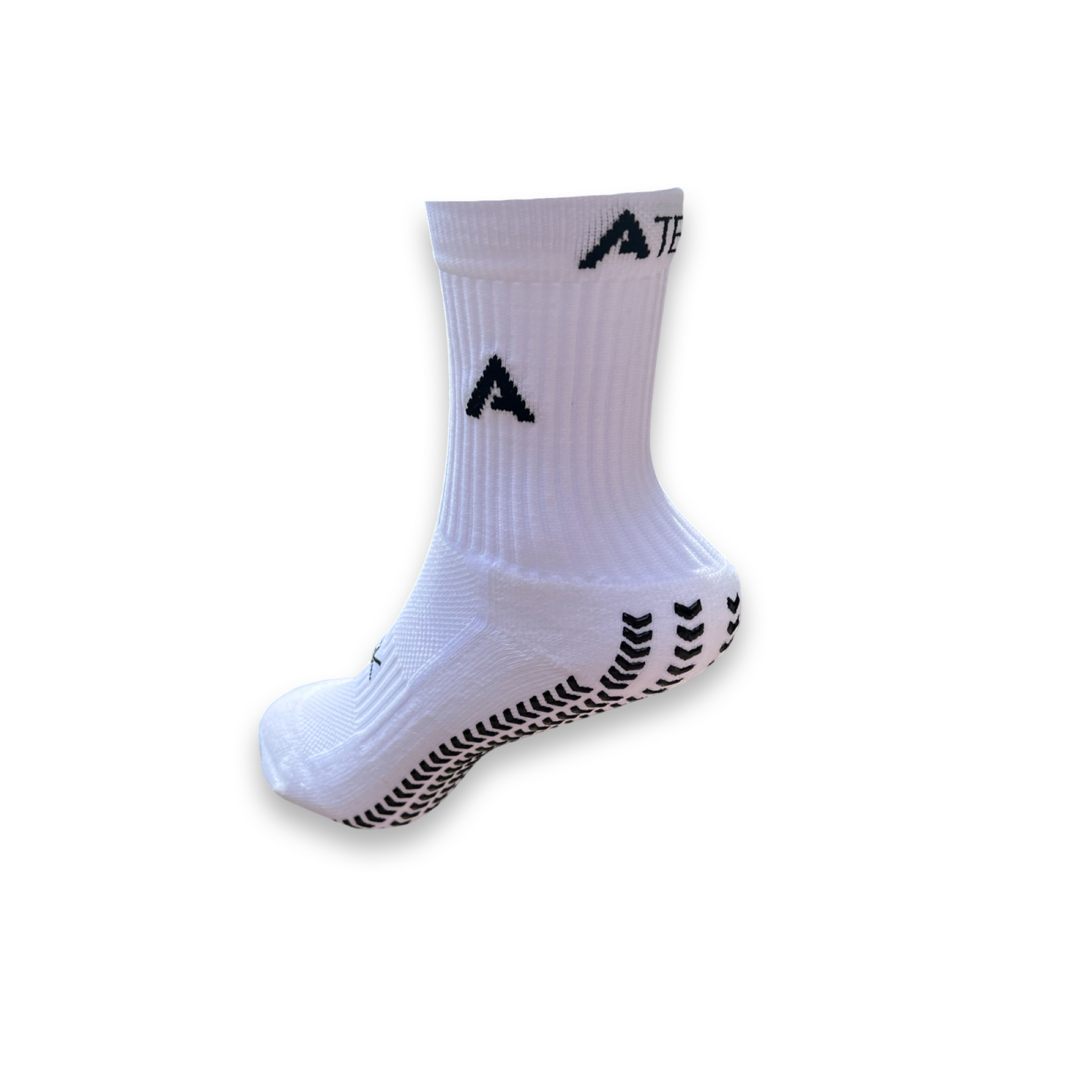 ATEK Grip - White - KIDZ