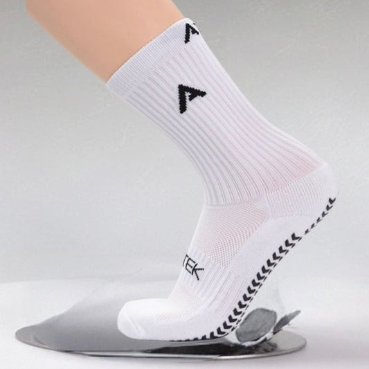 ATEK GAME Grip 3.0 - White - CHILD