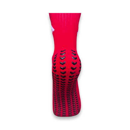 Atek Performance ATEK GAME Grip 3.0 - Small Adult/Junior – Atek Club