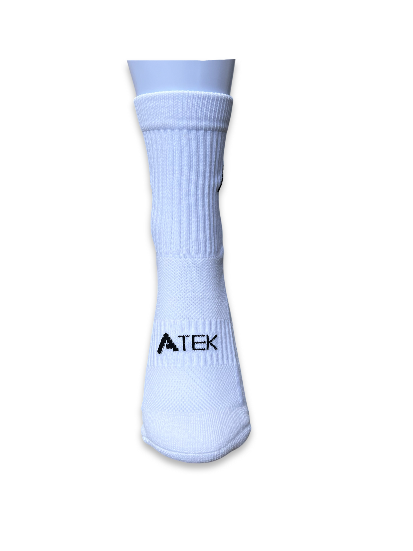 ATEK Grip - White - KIDZ