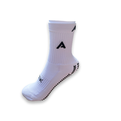 ATEK Grip - White - KIDZ