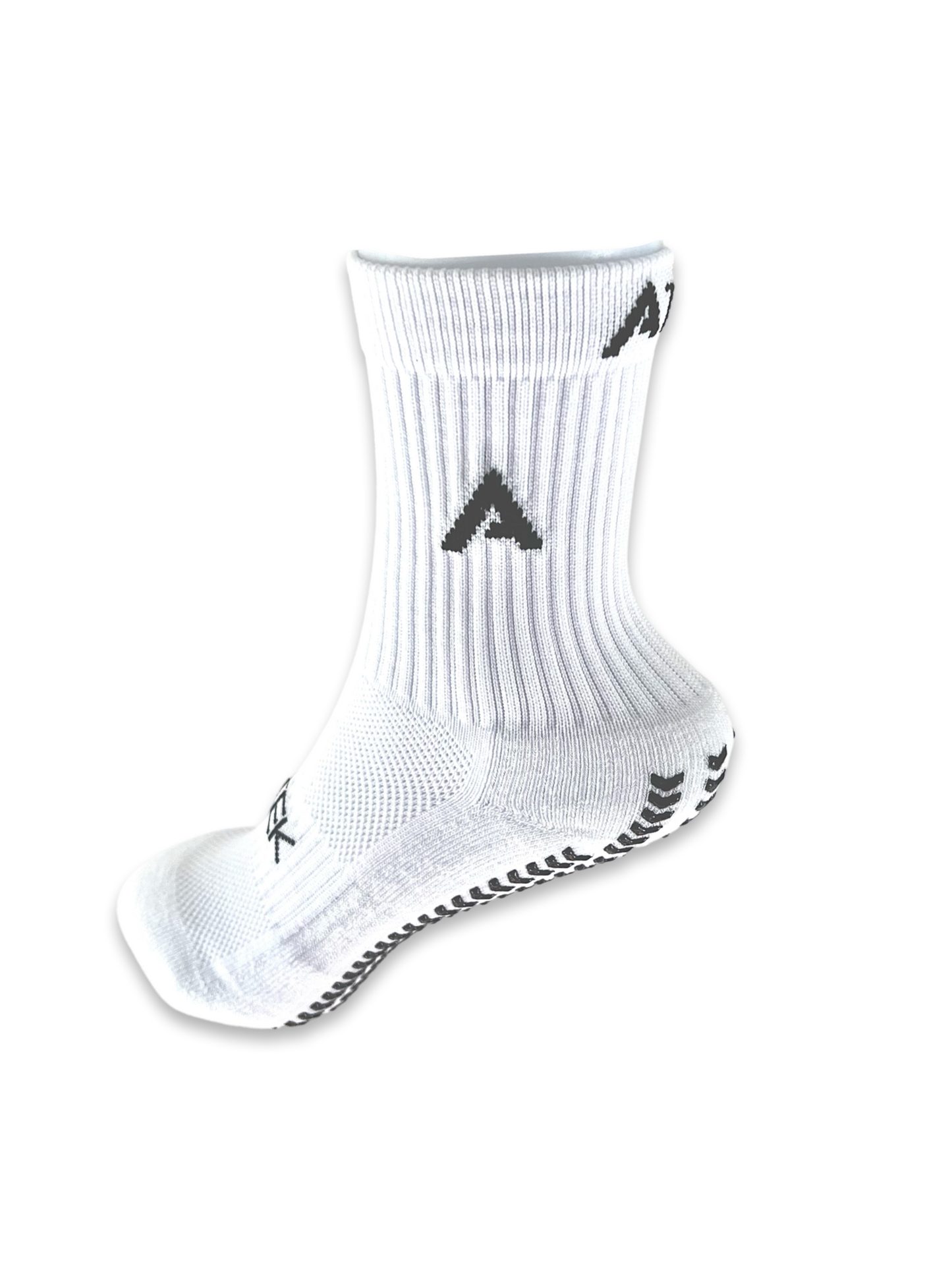 ATEK Grip - White - KIDZ