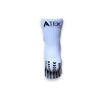 ATEK Grip - White - KIDZ