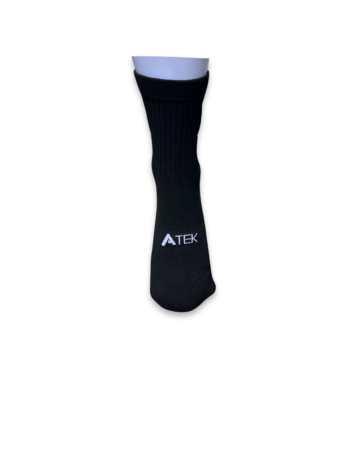 ATEK GAME Grip 3.0 - BLACK - KIDZ