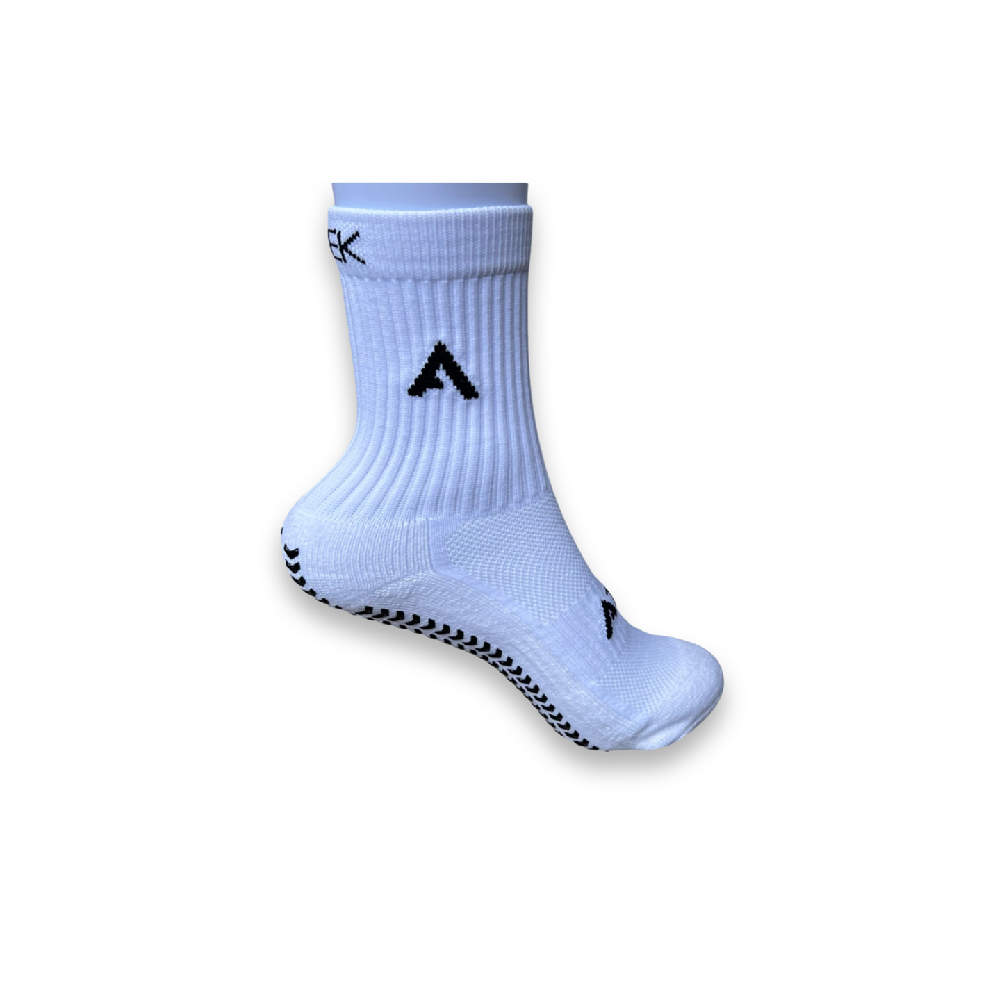 ATEK Grip - White - KIDZ