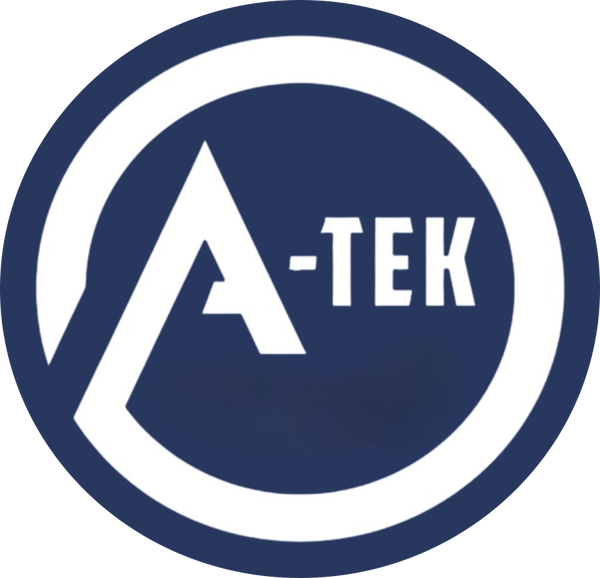 Atek Club