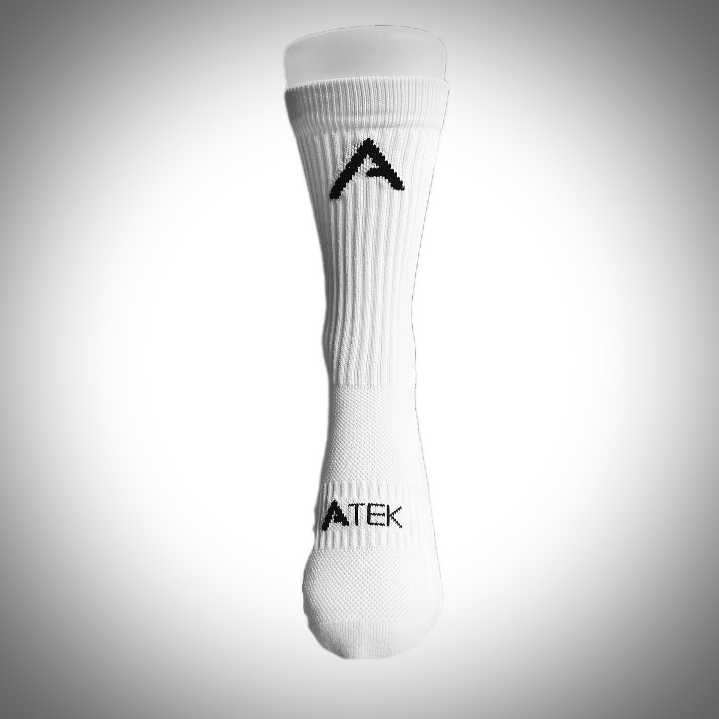 ATEK GAME Grip 3.0 - White - CHILD LIMITED EDITION