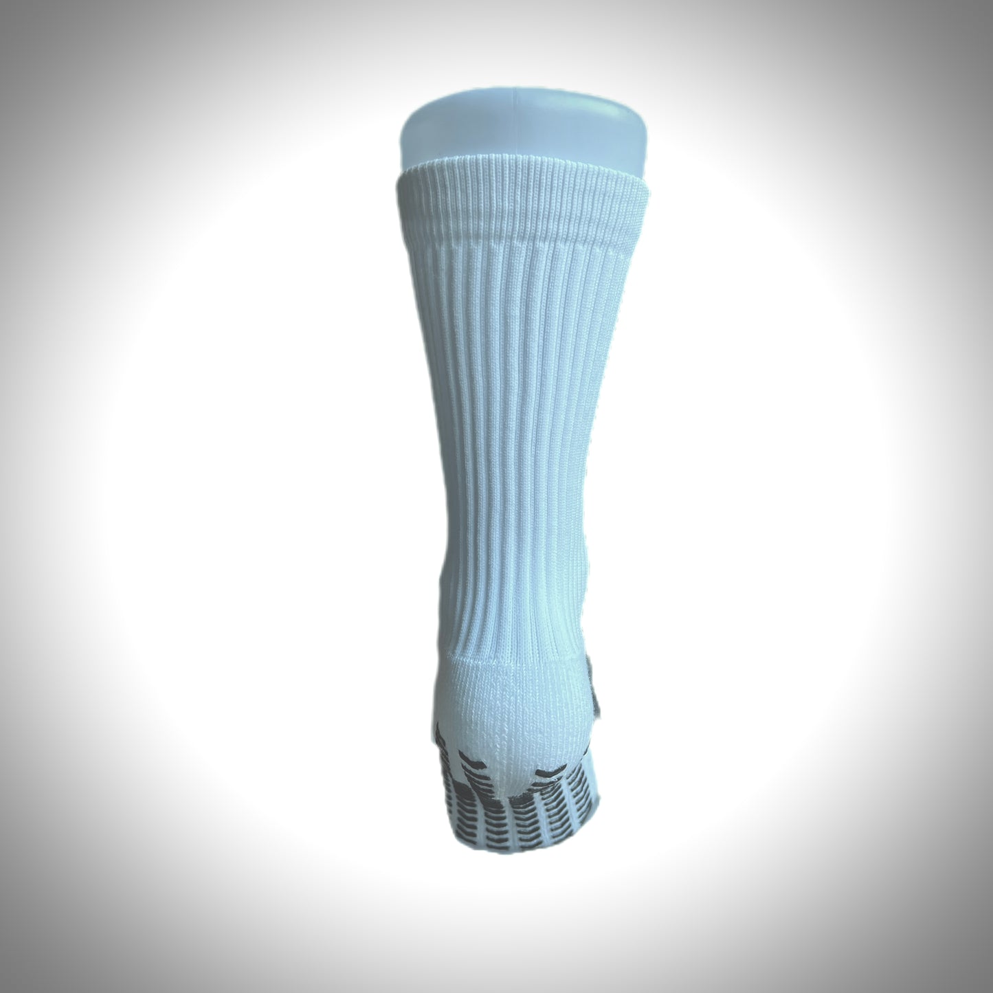 ATEK TRAINER Grip - White  - Adult
