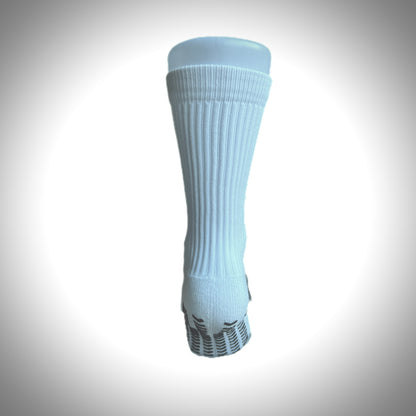 ATEK TRAINER Grip - White  - Adult